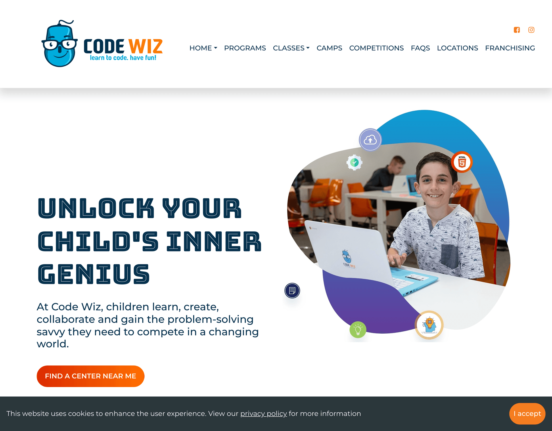 TheCodeWiz