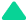 increase