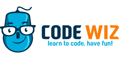 CodeWiz