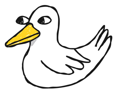 Development Services