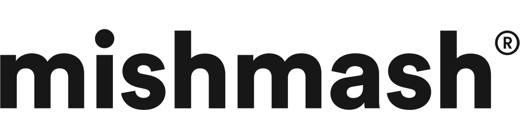 Mishmash