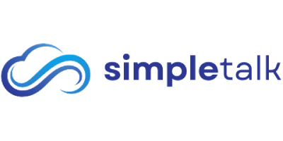 SimpleTalk