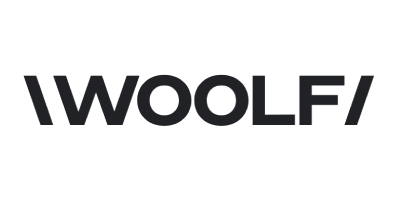 Woolfi