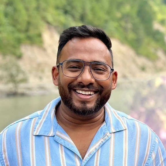 Rishab Singla — Shopify & WooCommerce Developer