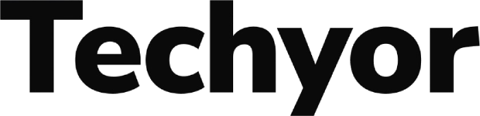 Techyor
